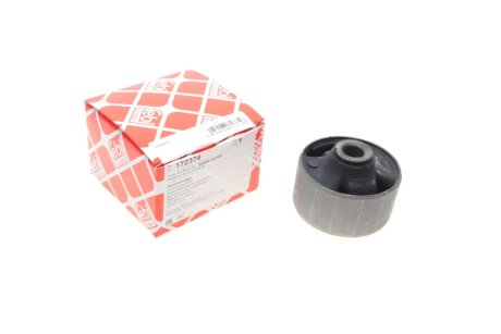 Сайлентблок переднього важеля febі Bilstein 172374