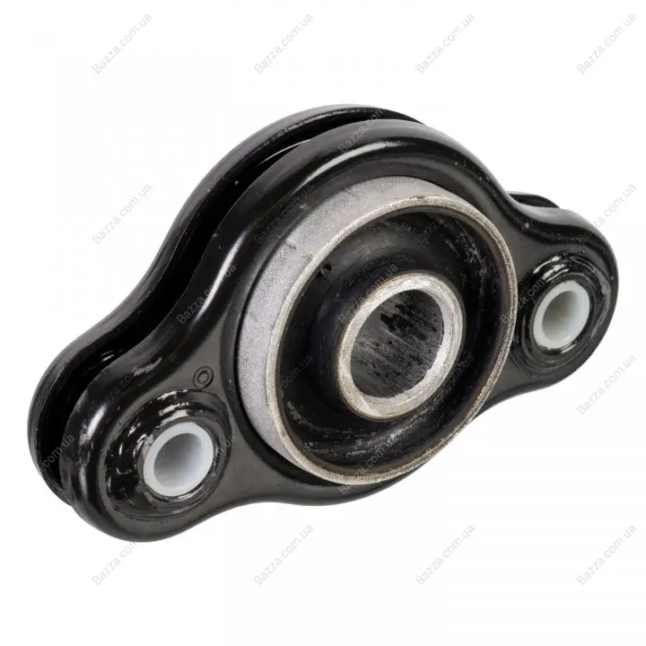 Сайлентблок переднего рычага febі bilstein 172623