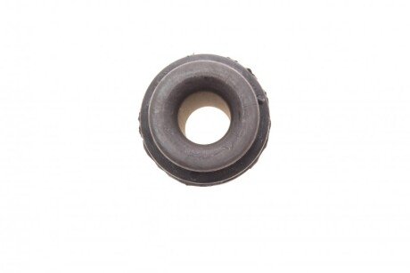 Сайлентблок переднего рычага febі Bilstein 172626