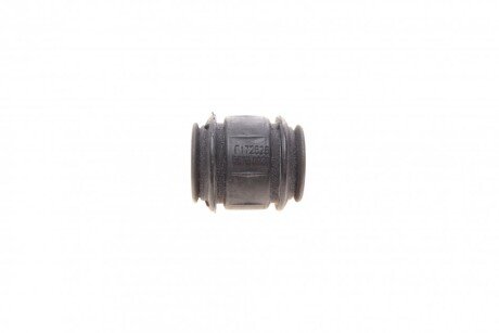 Сайлентблок переднего рычага febі Bilstein 172626