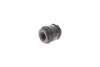 Сайлентблок переднего рычага febі bilstein 172626