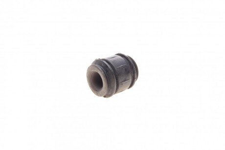 Сайлентблок переднего рычага febі Bilstein 172626