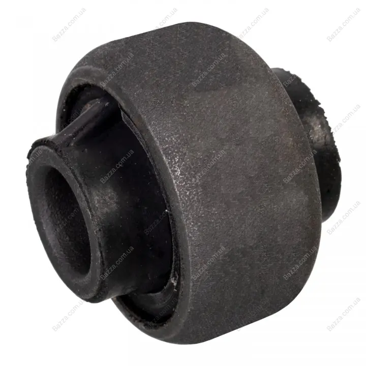 Сайлентблок переднего рычага febі bilstein 172629