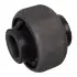 Сайлентблок переднего рычага febі bilstein 172629
