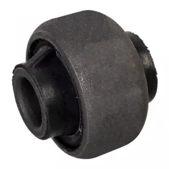 Сайлентблок переднего рычага febі bilstein 172629