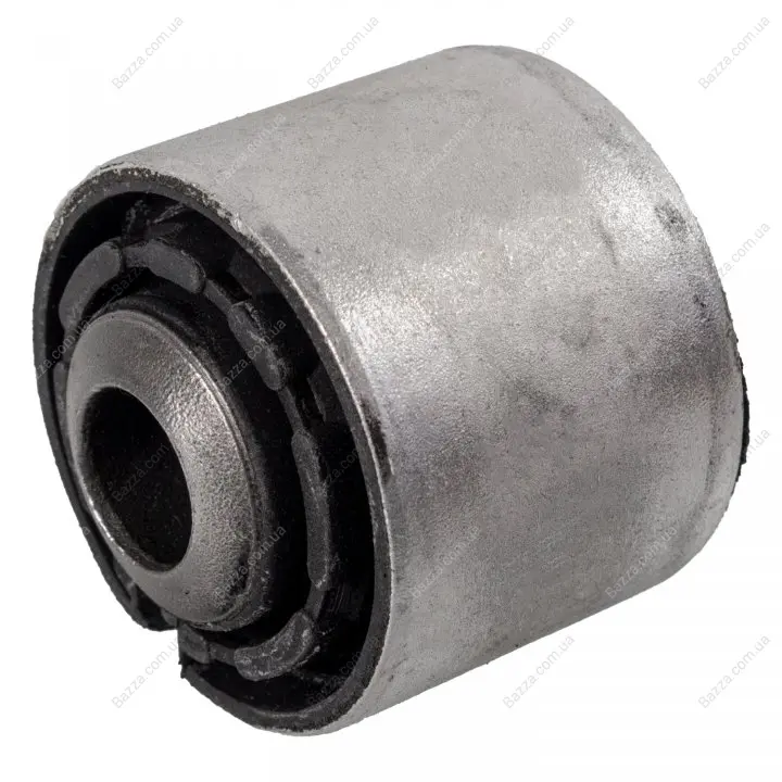 Сайлентблок переднего рычага febі bilstein 172726