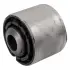 Сайлентблок переднего рычага febі bilstein 172726