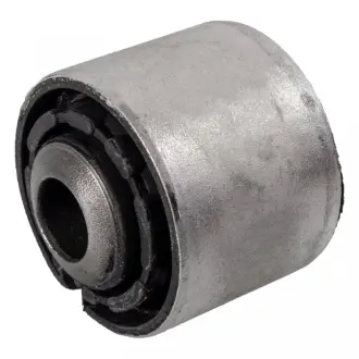 Сайлентблок переднего рычага febі bilstein 172726
