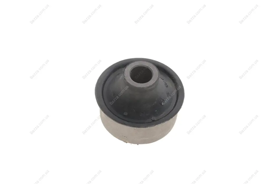 Сайлентблок переднього важеля Febі Bilstein 17321 (фото 1)