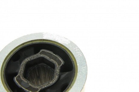 Сайлентблок переднего рычага febі Bilstein 173811