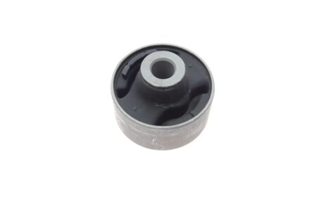 Сайлентблок переднього важеля febі Bilstein 174157