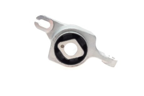 Сайлентблок переднего рычага febі Bilstein 174236