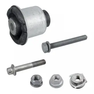 Сайлентблок переднего рычага febі bilstein 174276