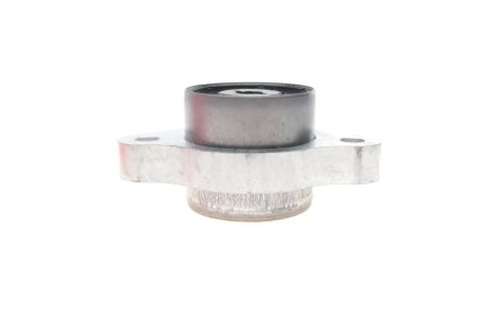 Сайлентблок переднього важеля febі Bilstein 174331