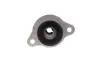 Сайлентблок переднего рычага febі bilstein 174332