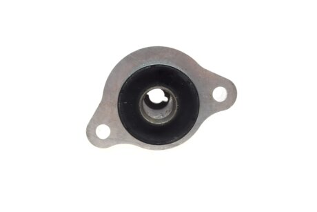 Сайлентблок переднього важеля febі Bilstein 174332