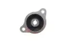 Сайлентблок переднего рычага febі bilstein 174332