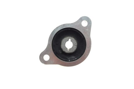 Сайлентблок переднього важеля febі Bilstein 174332