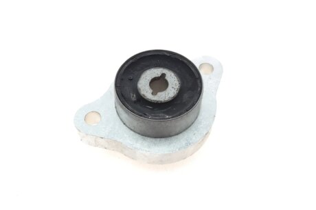 Сайлентблок переднього важеля febі Bilstein 174332