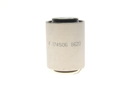 Сайлентблок переднего рычага febі Bilstein 174506