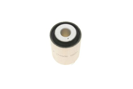 Сайлентблок переднего рычага febі Bilstein 174506