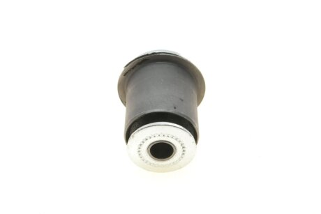 Сайлентблок переднього важеля febі Bilstein 174992