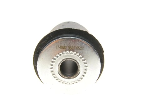 Сайлентблок переднього важеля febі Bilstein 174992