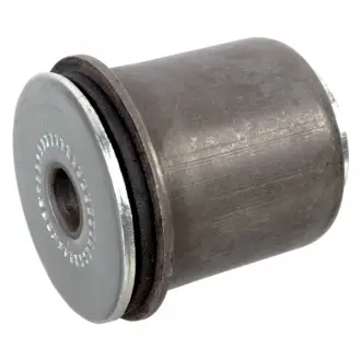 Сайлентблок переднього важеля Febі Bilstein 175095