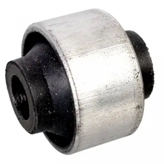 Сайлентблок переднього важеля Febі Bilstein 175231