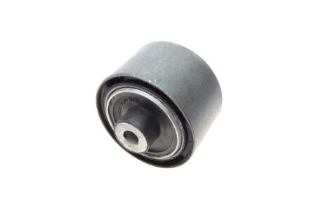 Сайлентблок переднього важеля febі Bilstein 175233