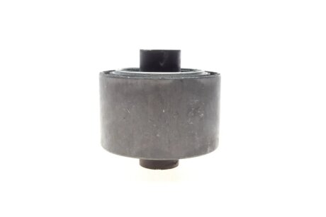 Сайлентблок переднього важеля febі Bilstein 175233