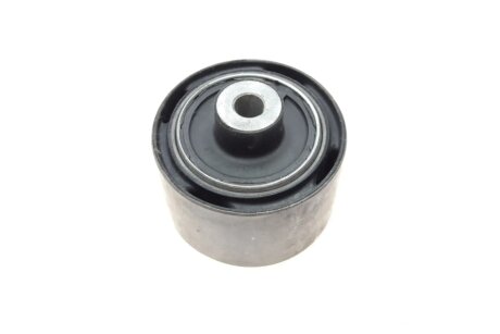 Сайлентблок переднього важеля febі Bilstein 175233