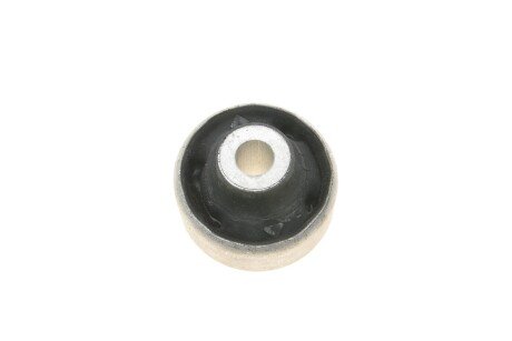 Сайлентблок переднего рычага febі Bilstein 175762