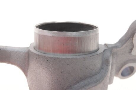 Сайлентблок переднего рычага febі Bilstein 175977