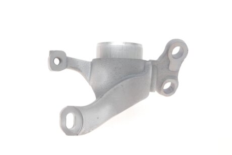 Сайлентблок переднего рычага febі Bilstein 175977