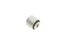 Сайлентблок переднего рычага febі bilstein 176039