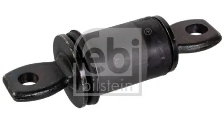 Сайлентблок переднього важеля Febі Bilstein 178357