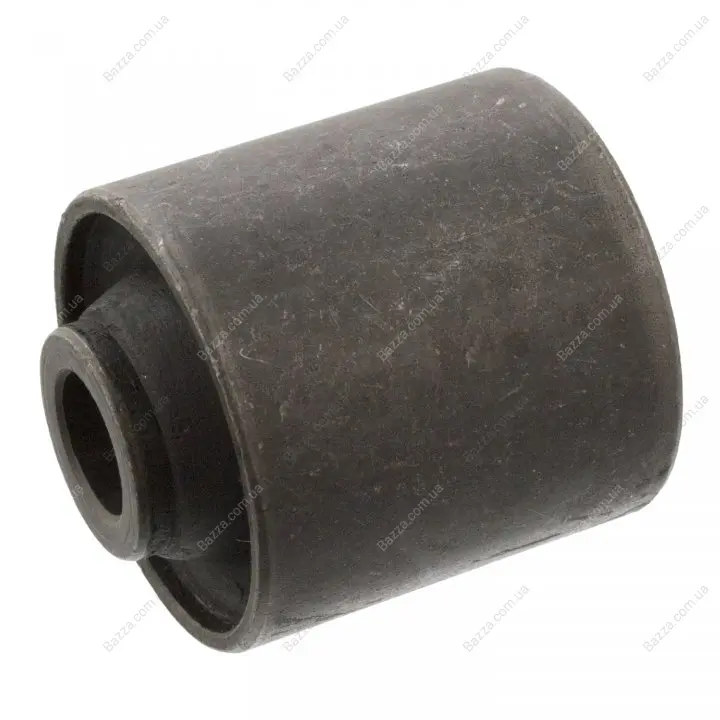 Сайлентблок переднего рычага febі bilstein 17837