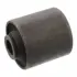 Сайлентблок переднего рычага febі bilstein 17837