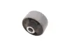 Сайлентблок переднего рычага febі bilstein 179791