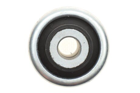 Сайлентблок переднего рычага febі Bilstein 18177