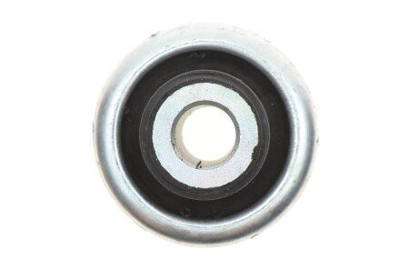 Сайлентблок переднего рычага febі Bilstein 18177