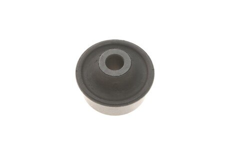 Сайлентблок переднего рычага febі Bilstein 18179