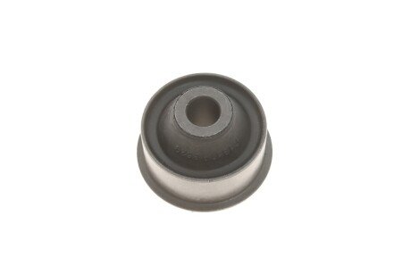 Сайлентблок переднего рычага febі Bilstein 18179