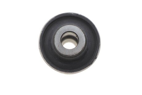 Сайлентблок переднего рычага febі Bilstein 182605