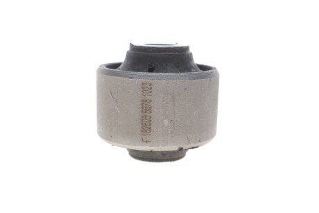 Сайлентблок переднего рычага febі Bilstein 182605