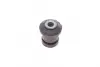 Сайлентблок переднего рычага febі bilstein 18495