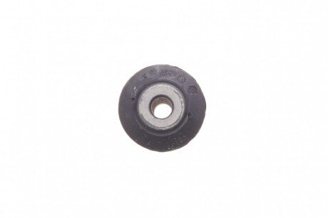 Сайлентблок переднего рычага febі Bilstein 18495