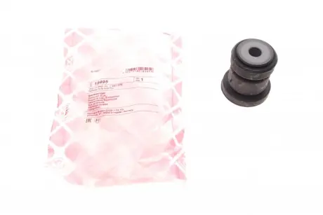 Сайлентблок переднего рычага febі bilstein 18495