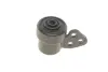 Сайлентблок переднего рычага febі bilstein 18552